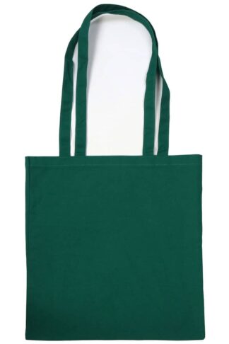 HGG1003 Hemp Go Green Tote Bag