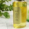 MMOO 2oz body oil ingredients-002small
