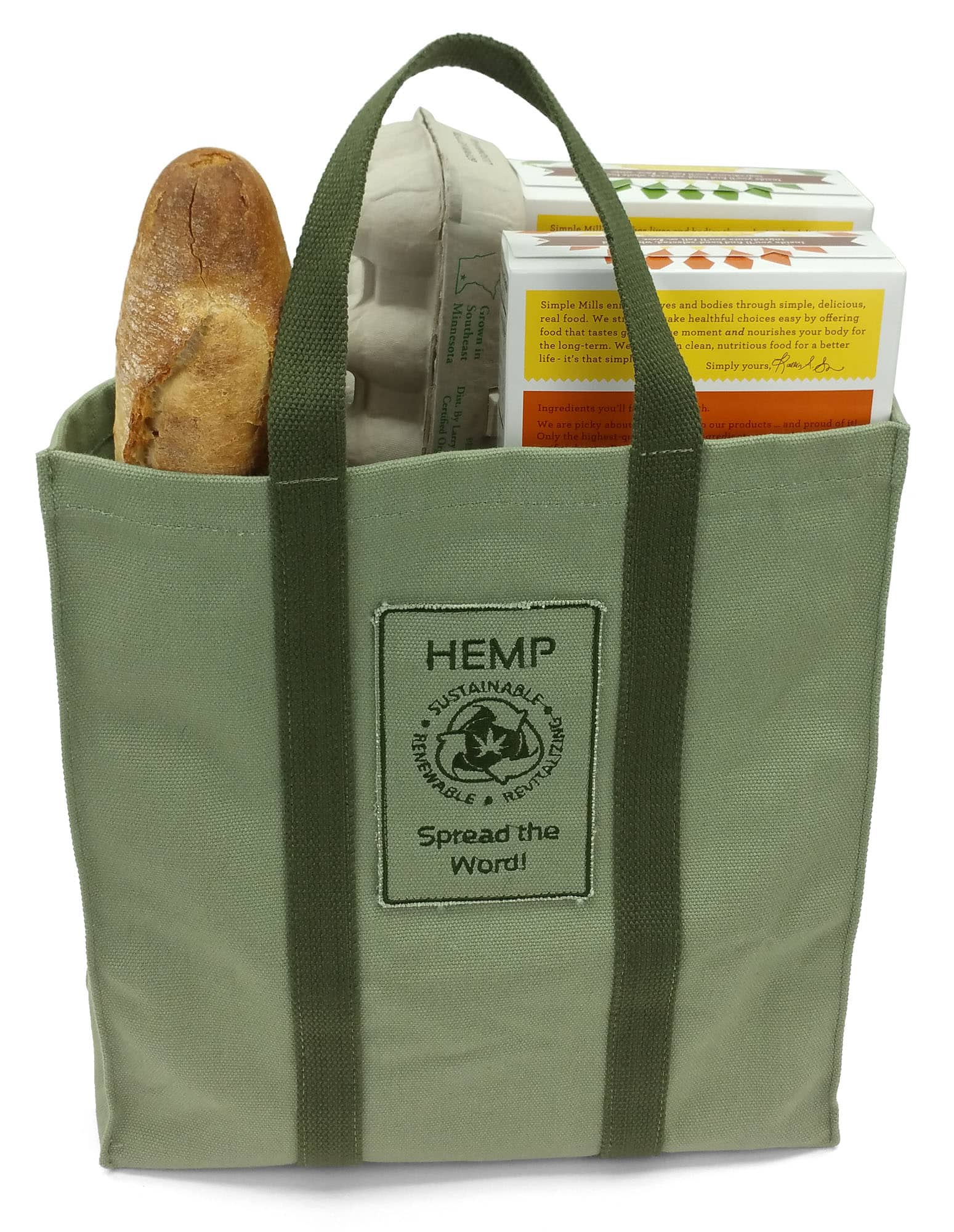 100-hemp-canvas-heavy-duty-reusable-shopping-tote-bag